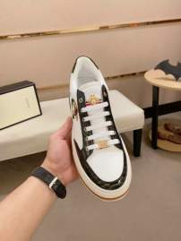 Picture of Gucci Shoes _SKUGuccisz38-44mnf01828971